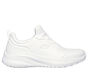 Work Relaxed Fit: Squad Chaos SR - Rodey, WHITE, large image number 0