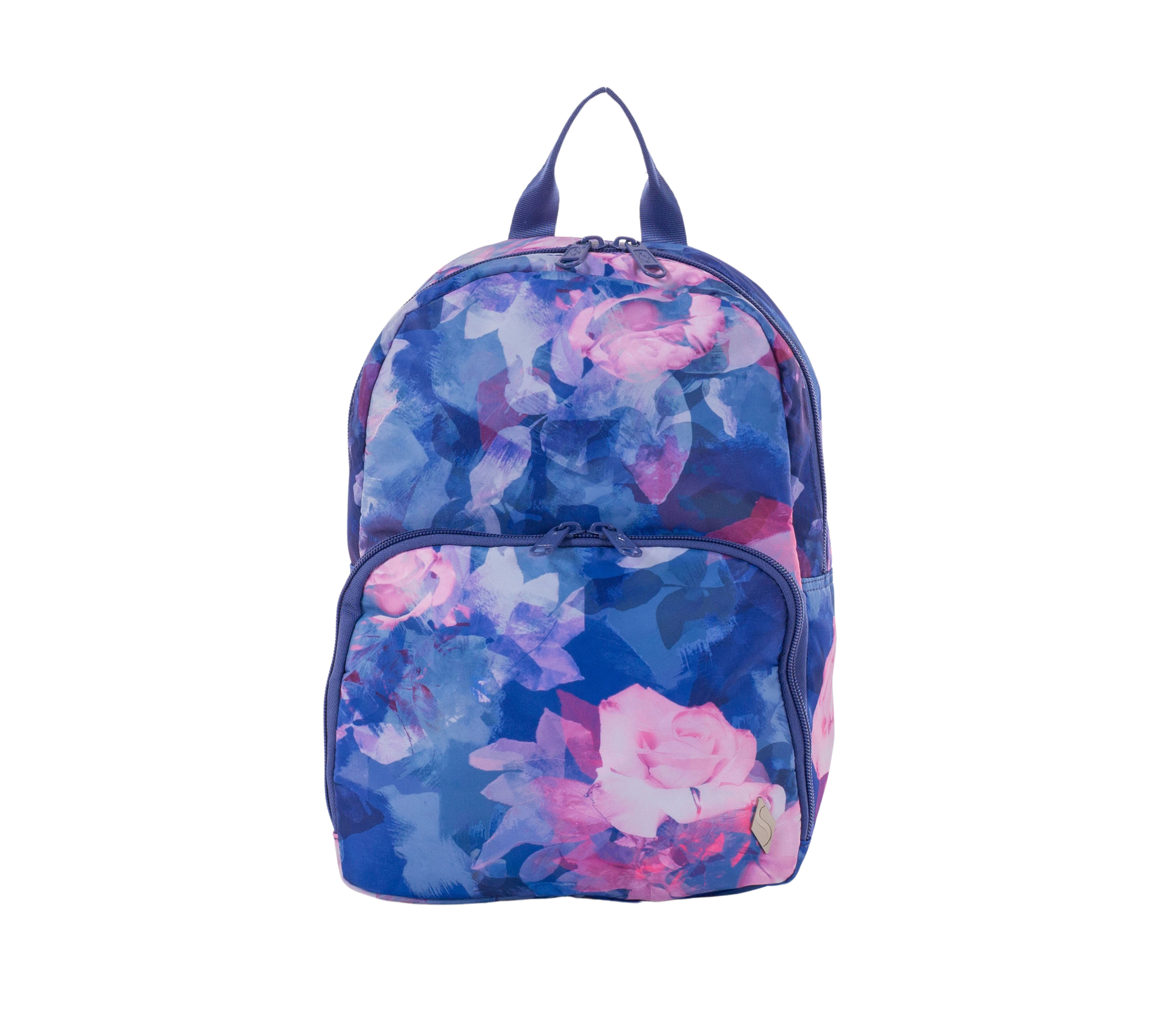 Jetsetter backpack sales