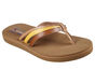 BOBS Sunset - Tricolor Happiness, BROWN / MULTI, large image number 5