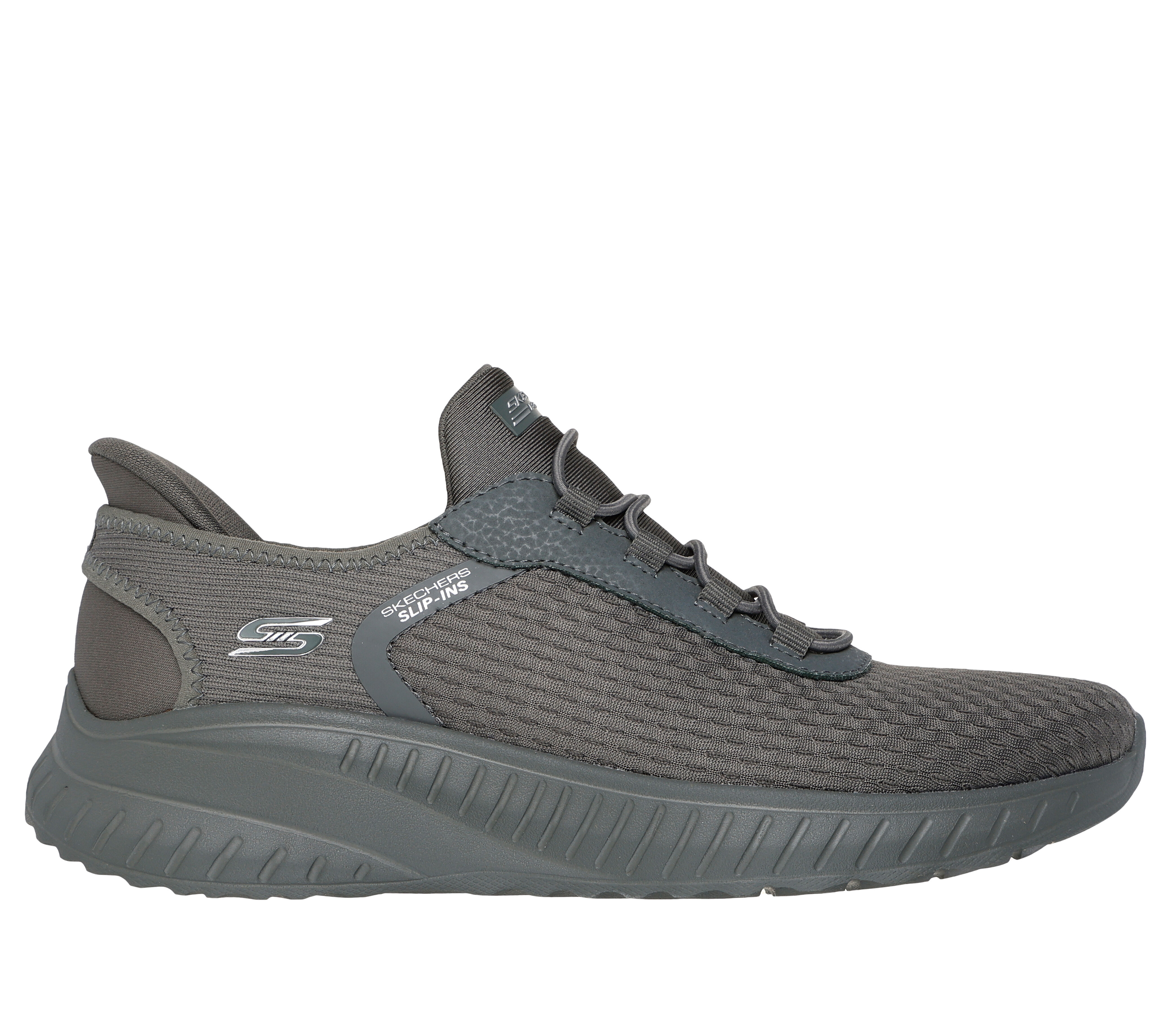 BOBS Sport Women s SKECHERS
