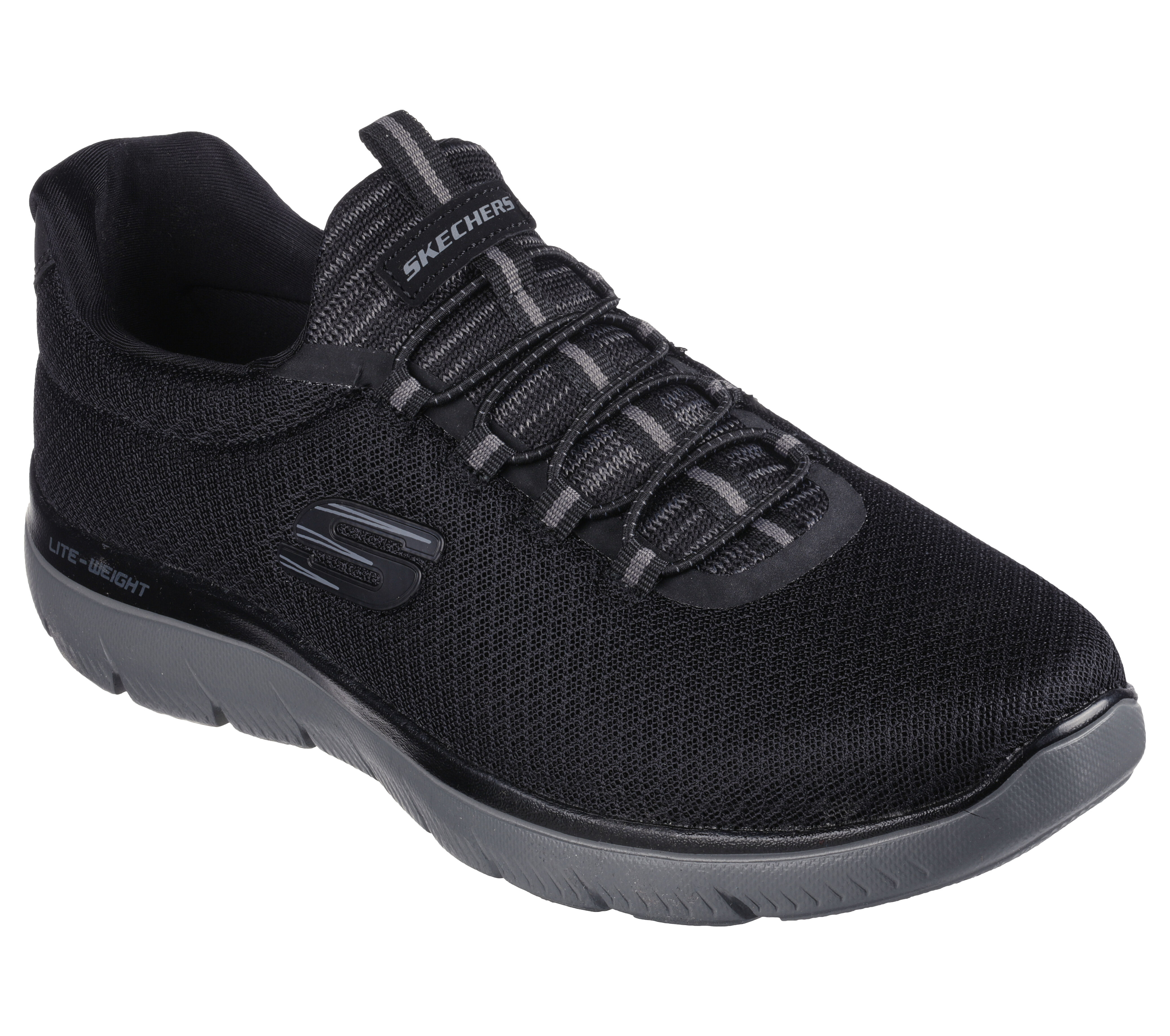 Skechers 52529 online