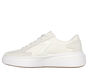 Cordova Classic - Game Time, BLANC CASSÉ, large image number 3