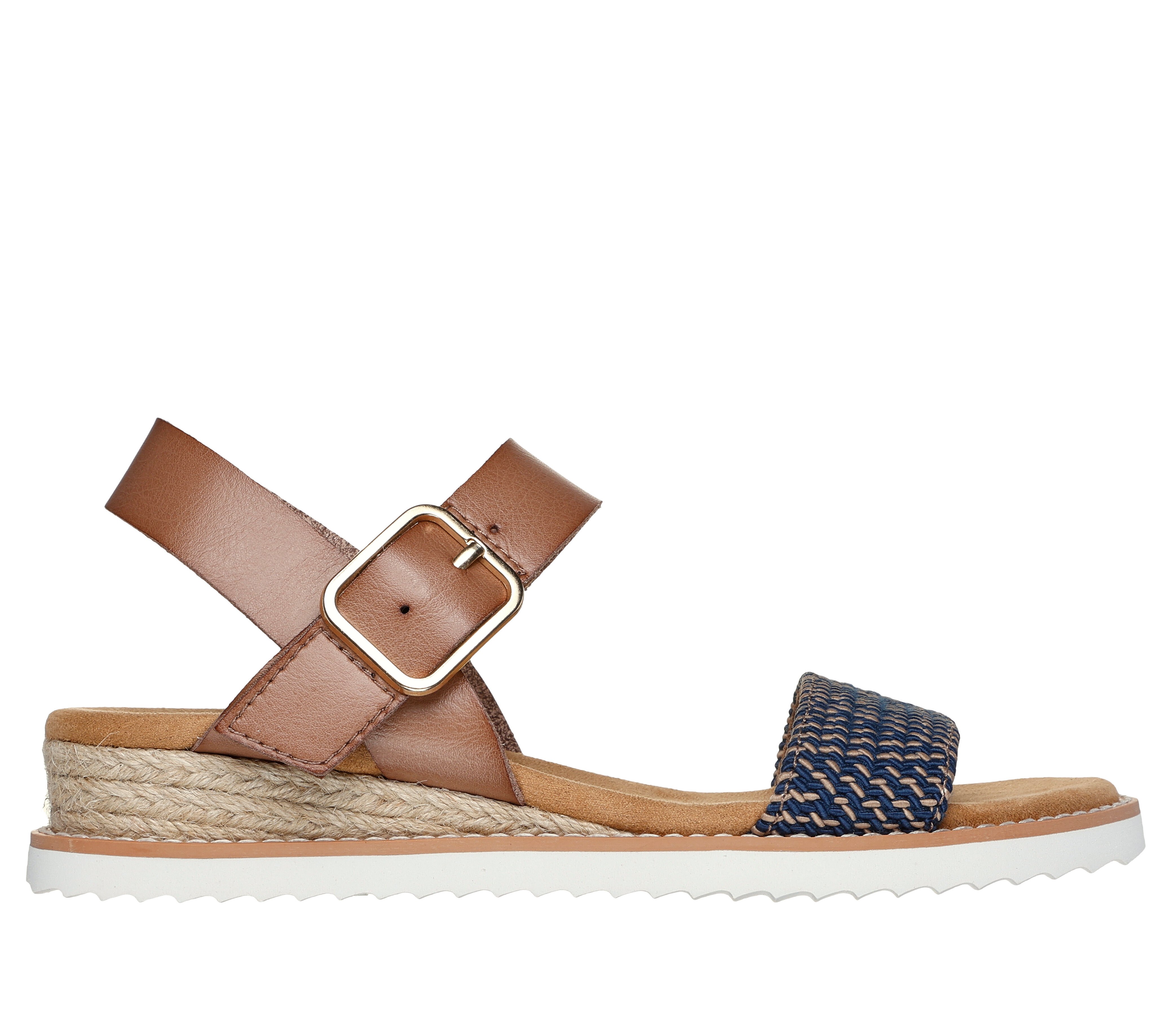Desert kiss on sale skechers