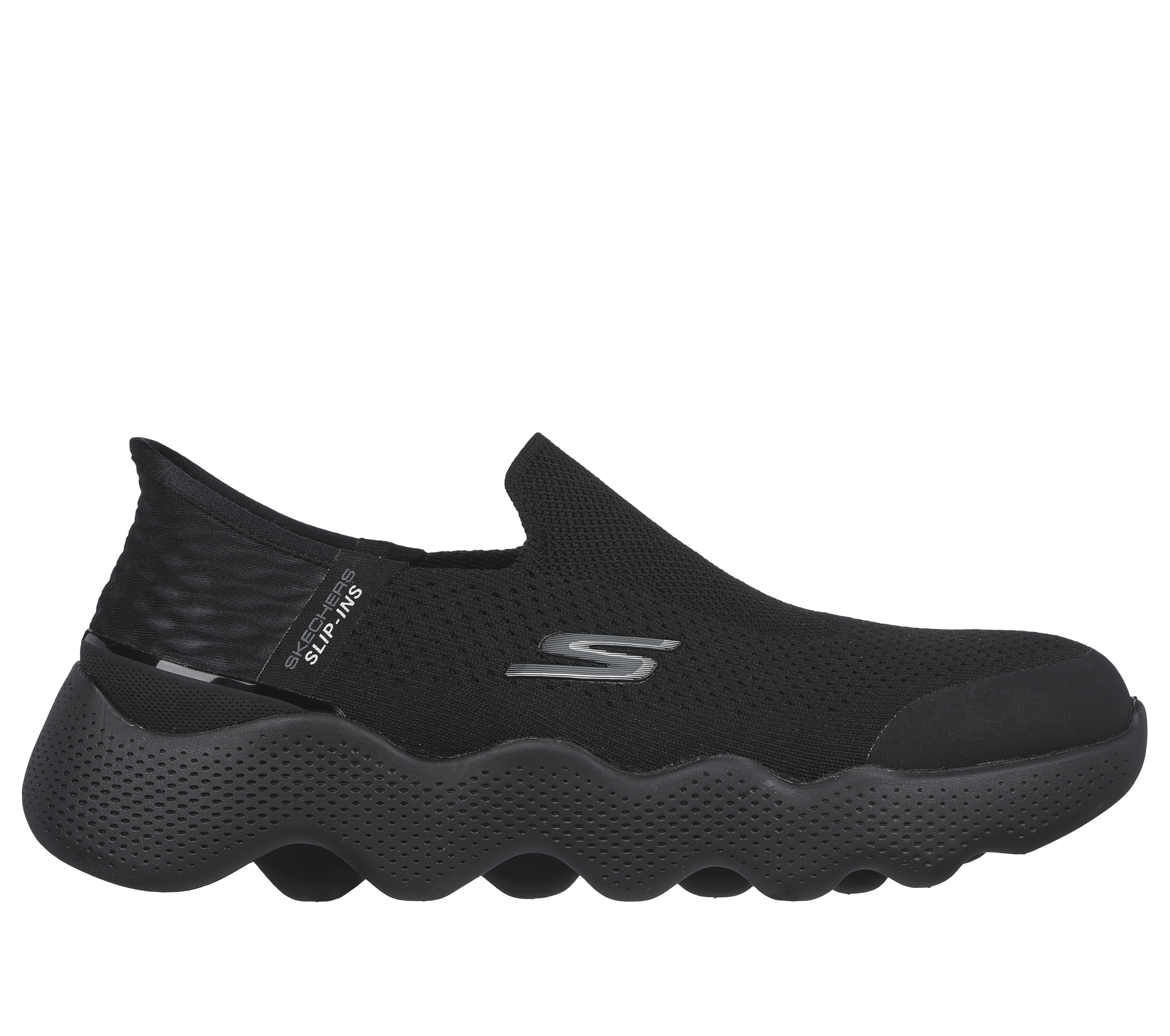 Sketchers water shoes sales