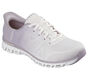 Skechers Slip-ins: Glide-Step - Excite, MAUVE, large image number 5