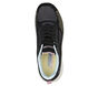 BOBS Squad Chaos - Color Crush, NOIR / MULTI, large image number 2