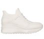 Mark Nason: Upper Cut Neo Wedge - Juni, BEIGE, large image number 0