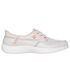 Skechers Slip-ins Martha Stewart: On-the-GO Flex Radiant - Summertime, BEIGE, swatch