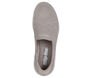 Skechers Slip-ins: On-the-GO Flex - Excellency, TAUPE, large image number 1