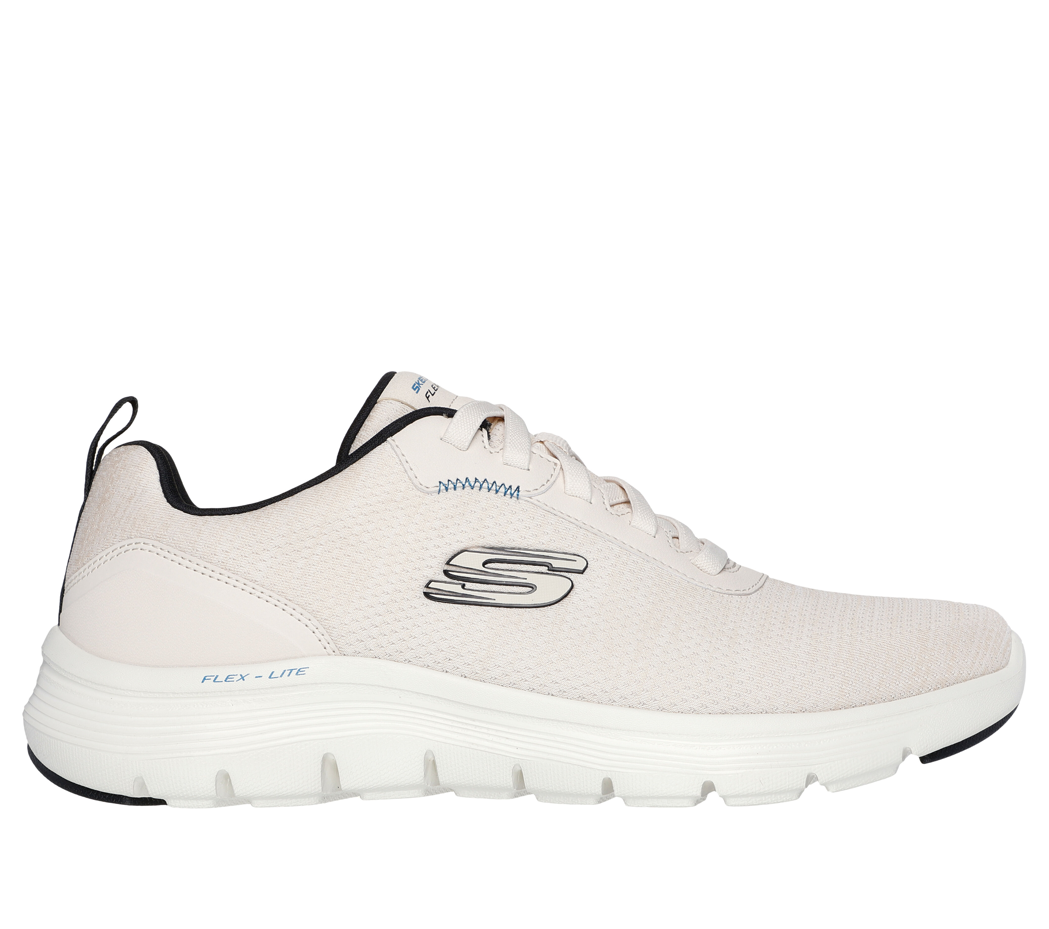 Skechers flex advantage 2.0 deals