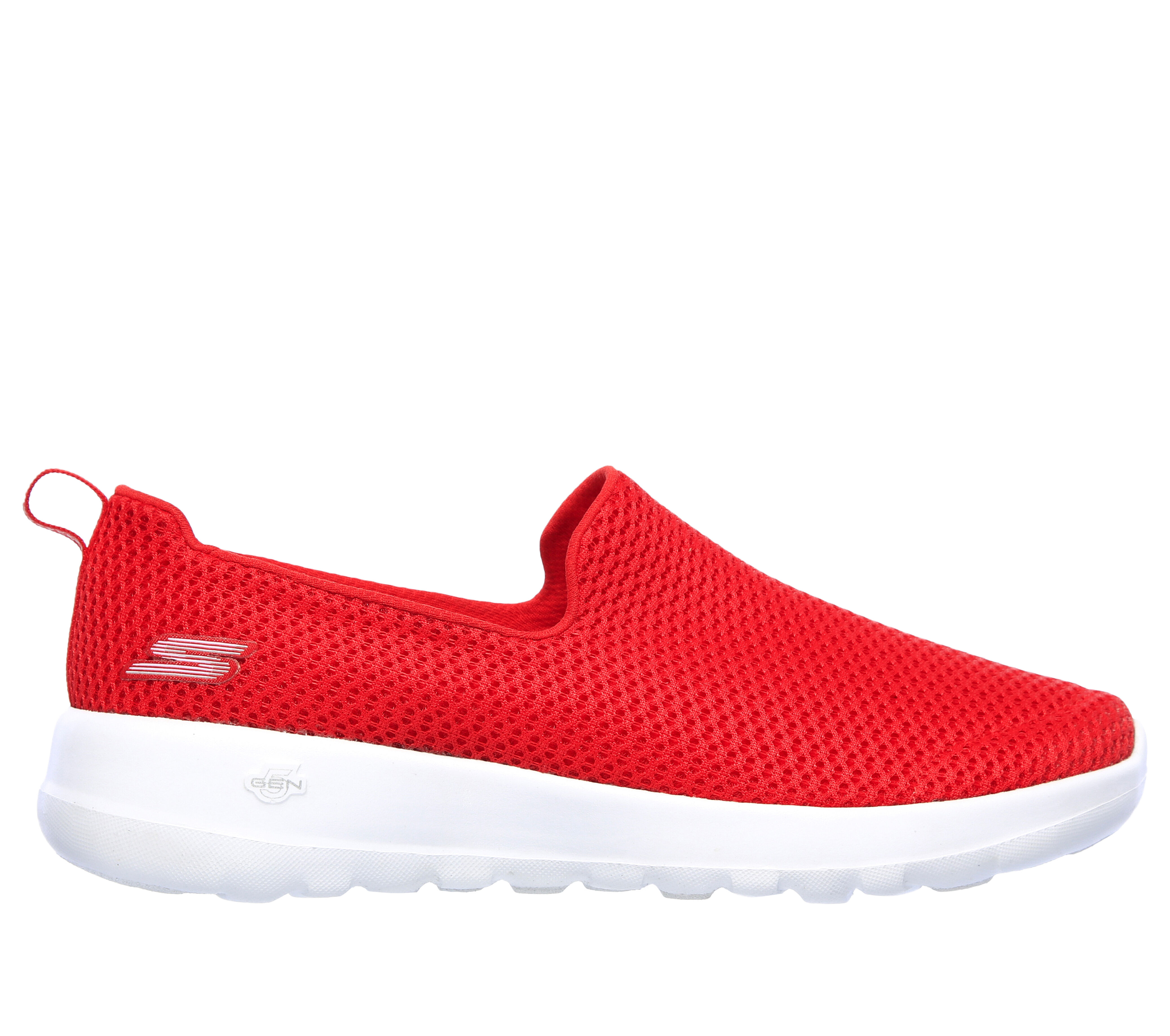 skechers go walk joy trainers womens
