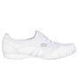 Relaxed Fit: Bikers Lite - Relive, WHITE, large image number 0