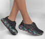 Arch Fit Go Foam - Eternal Love, NOIR / MULTI, large image number 1