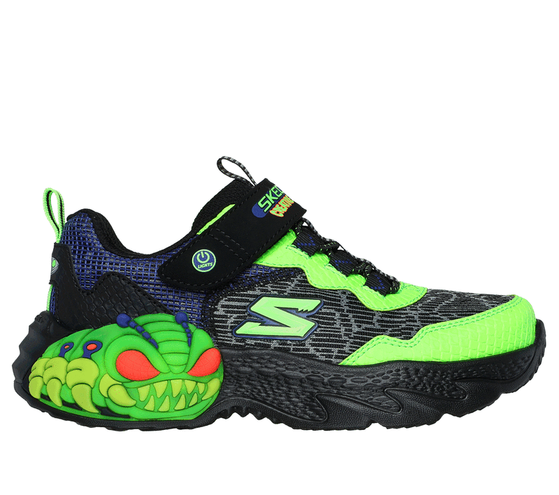 Skechers s cheap