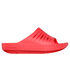 GO RECOVER Refresh, CORAIL, swatch