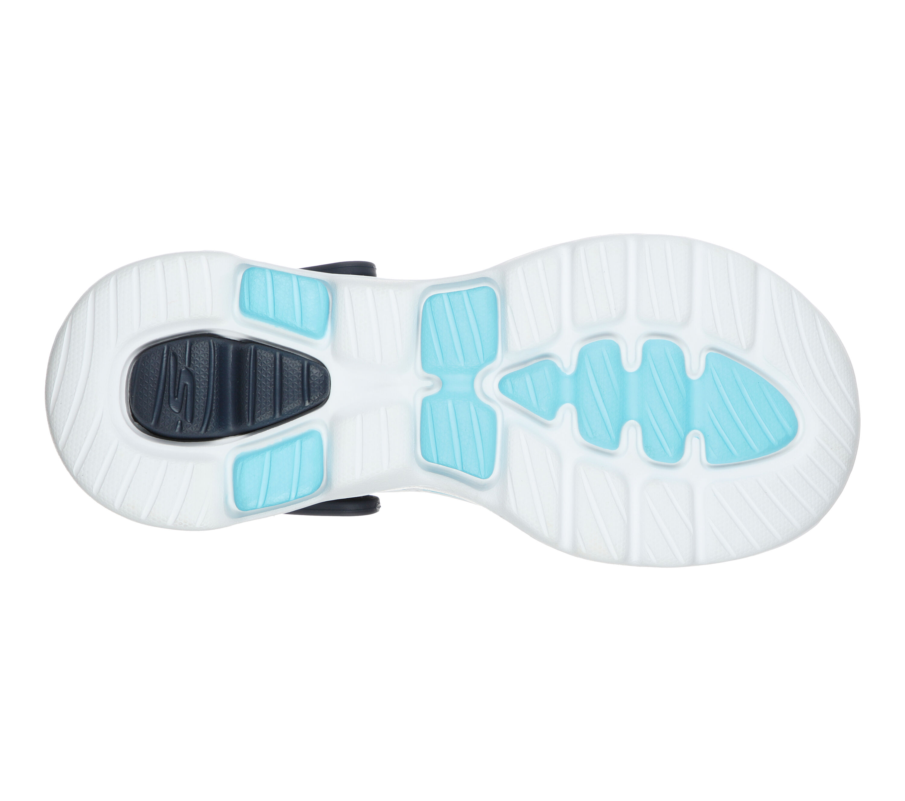 foamies by skechers womens