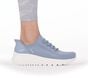 Skechers Slip-ins: BOBS Sport Sparrow 2.0 - Lucky Run image number 1