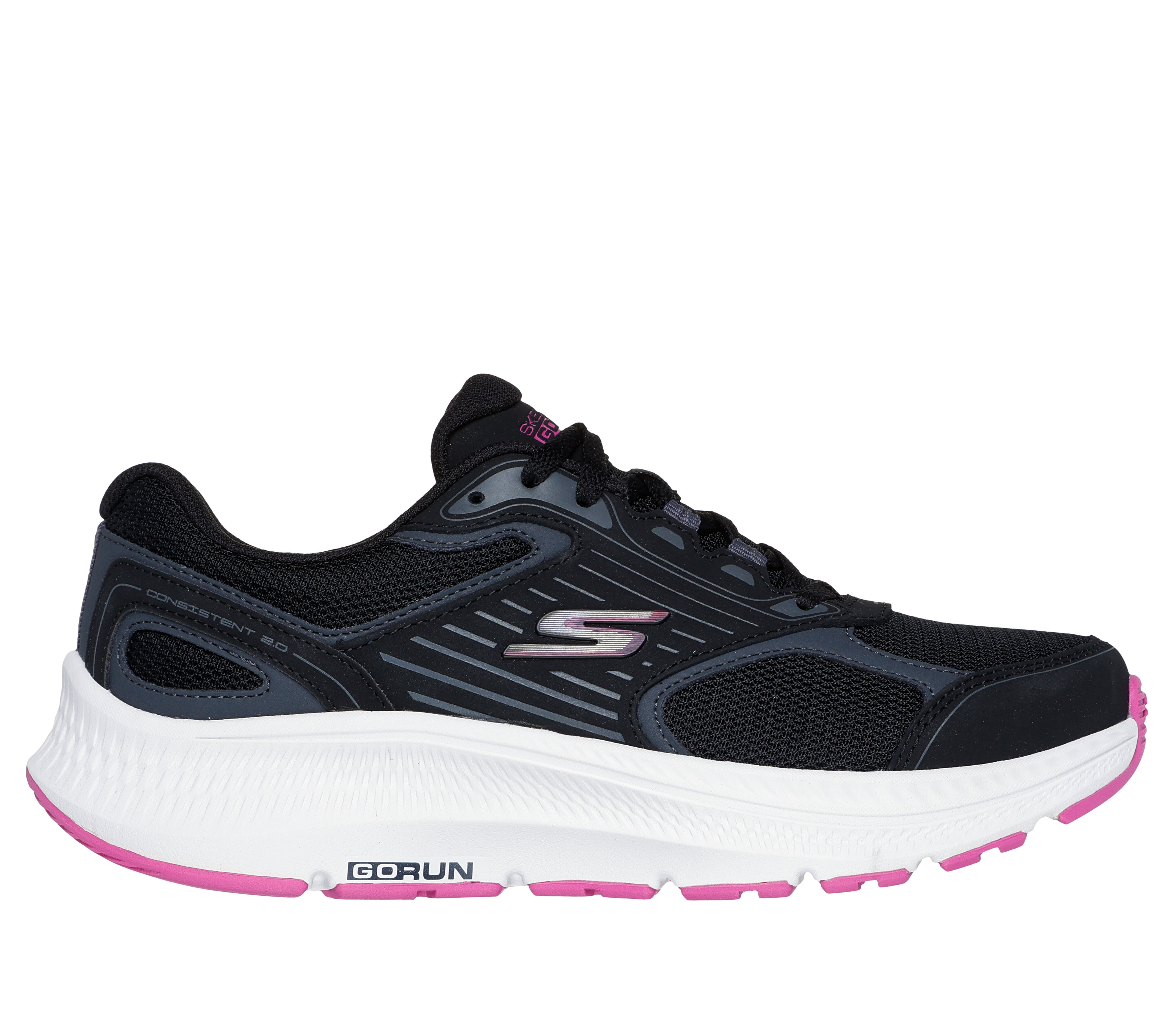 Skechers go run 2 top