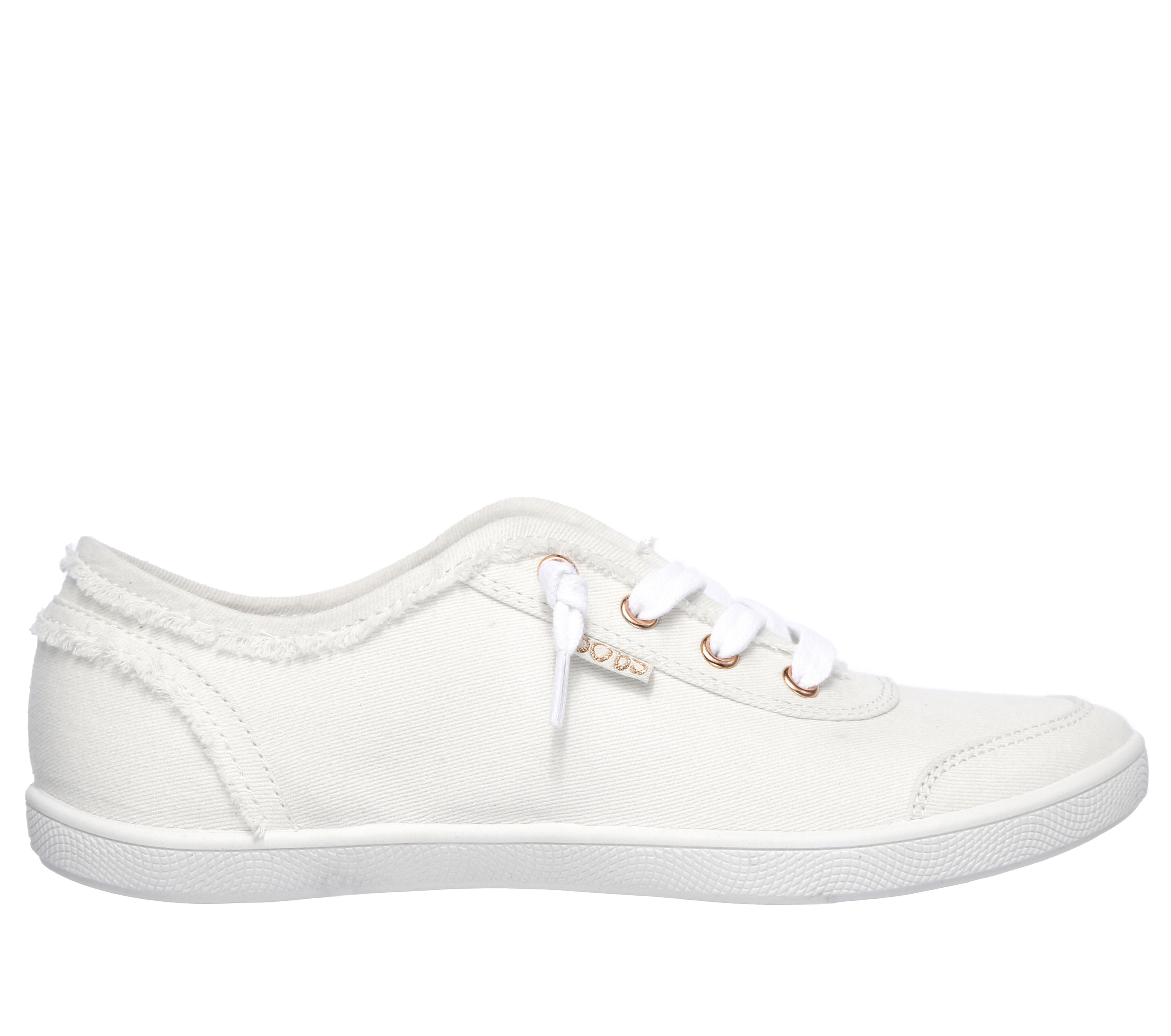 Skechers bobs top in canada