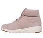 On-the-GO Glacial Ultra - Trend Up, MAUVE, large image number 3