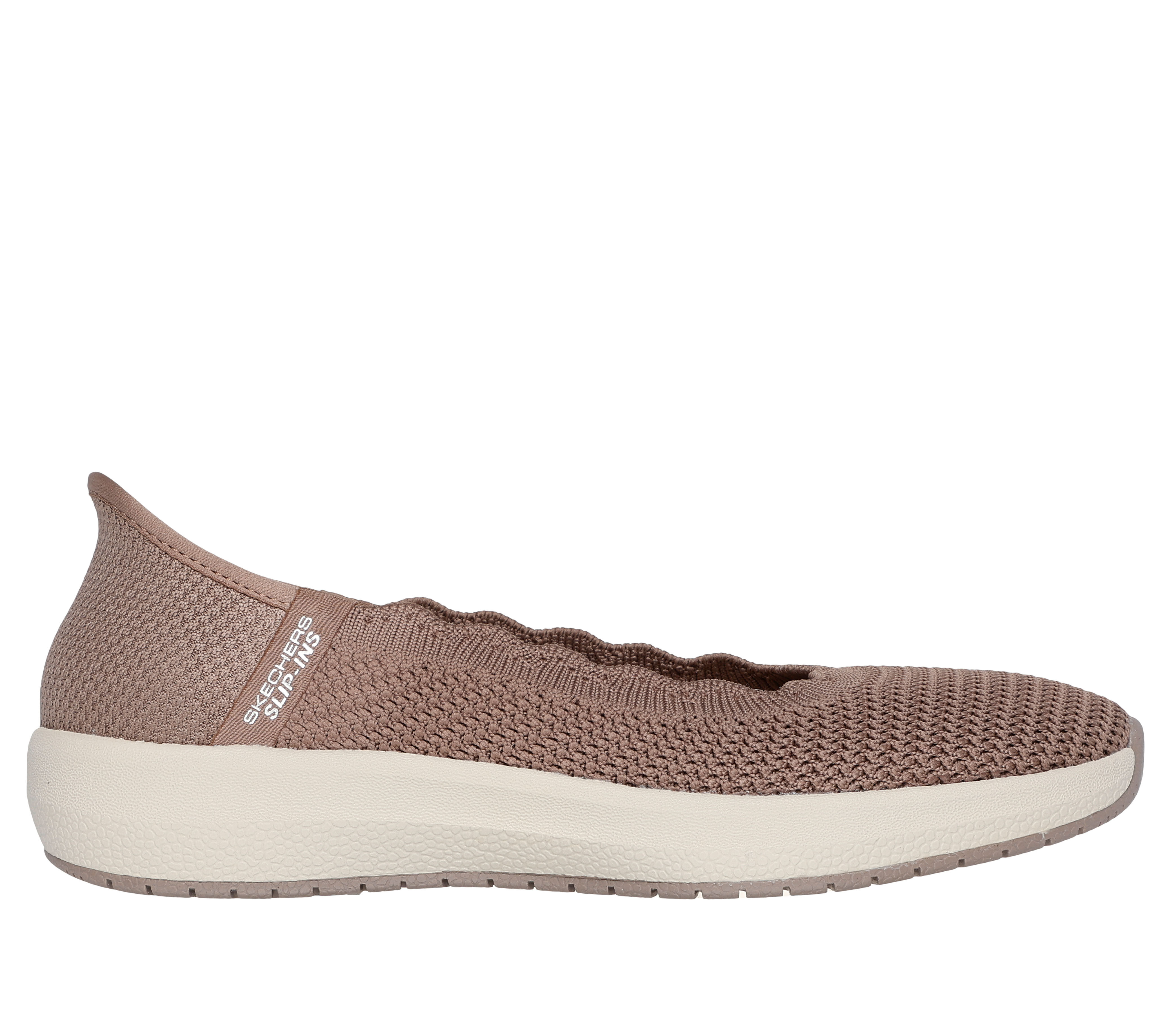 Skechers cleo canada on sale