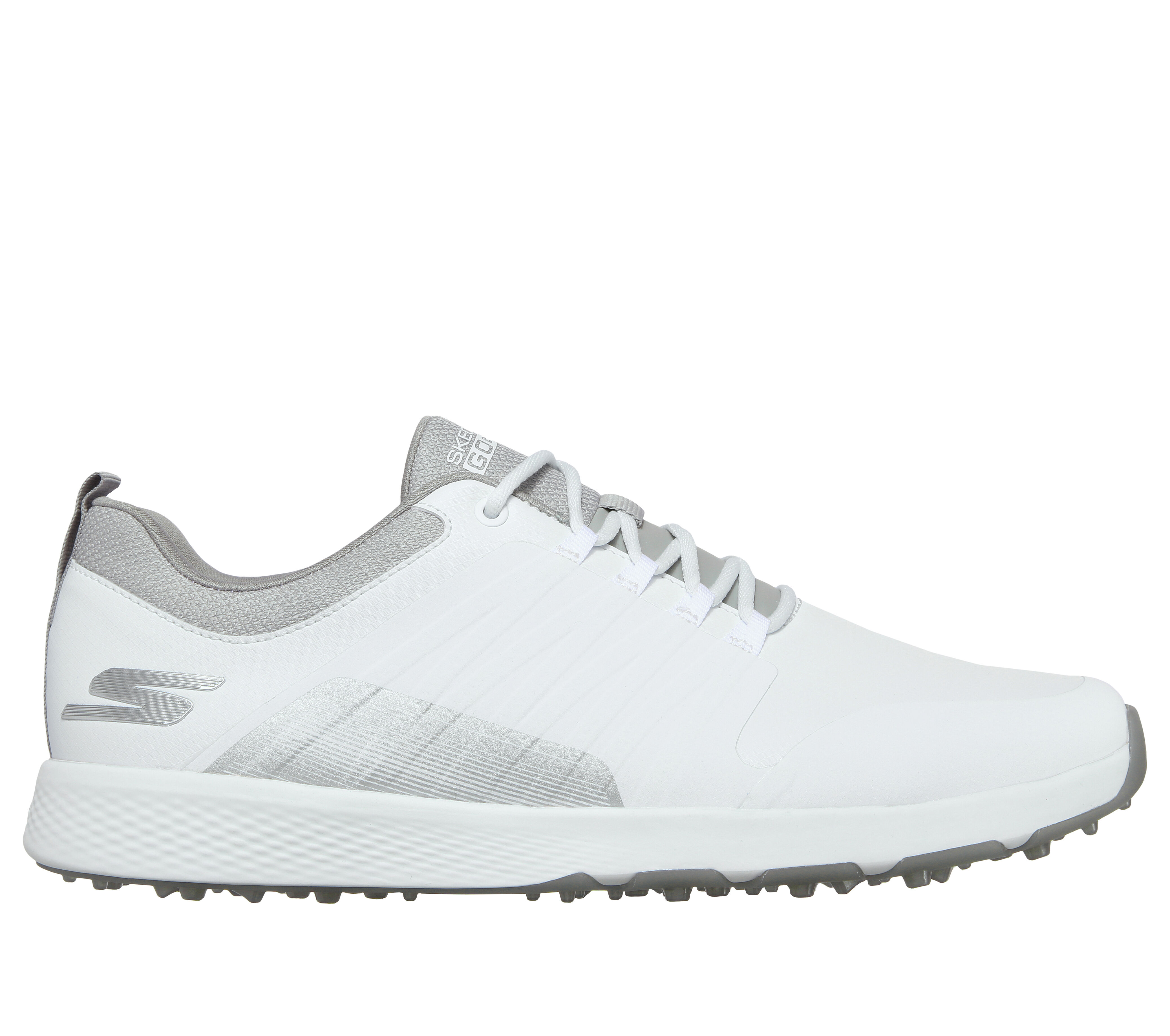 Shop the Skechers GO GOLF Elite 4 Victory SKECHERS CA
