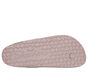 Foamies: Arch Fit Cali Breeze - Shine On, MAUVE, large image number 2