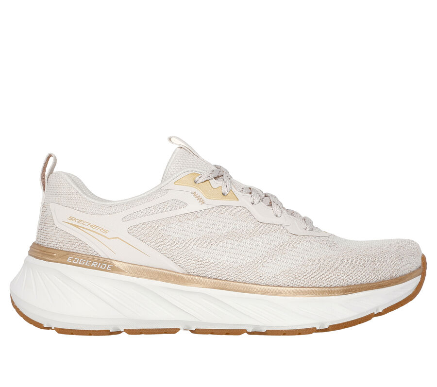 Relaxed Fit: Edgeride - Soft Radiance, NATURAL, largeimage number 0