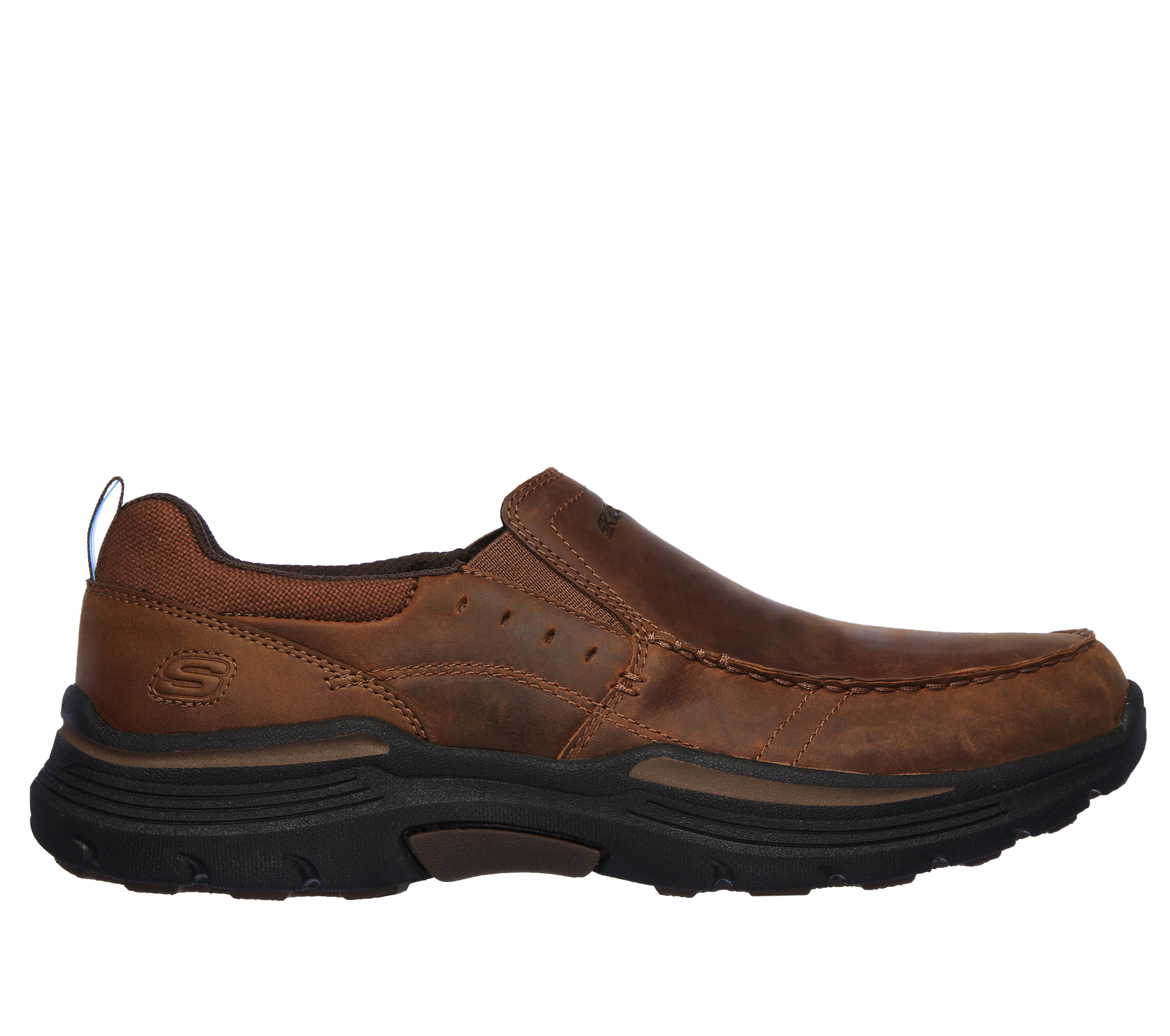 botín skechers expended kelso