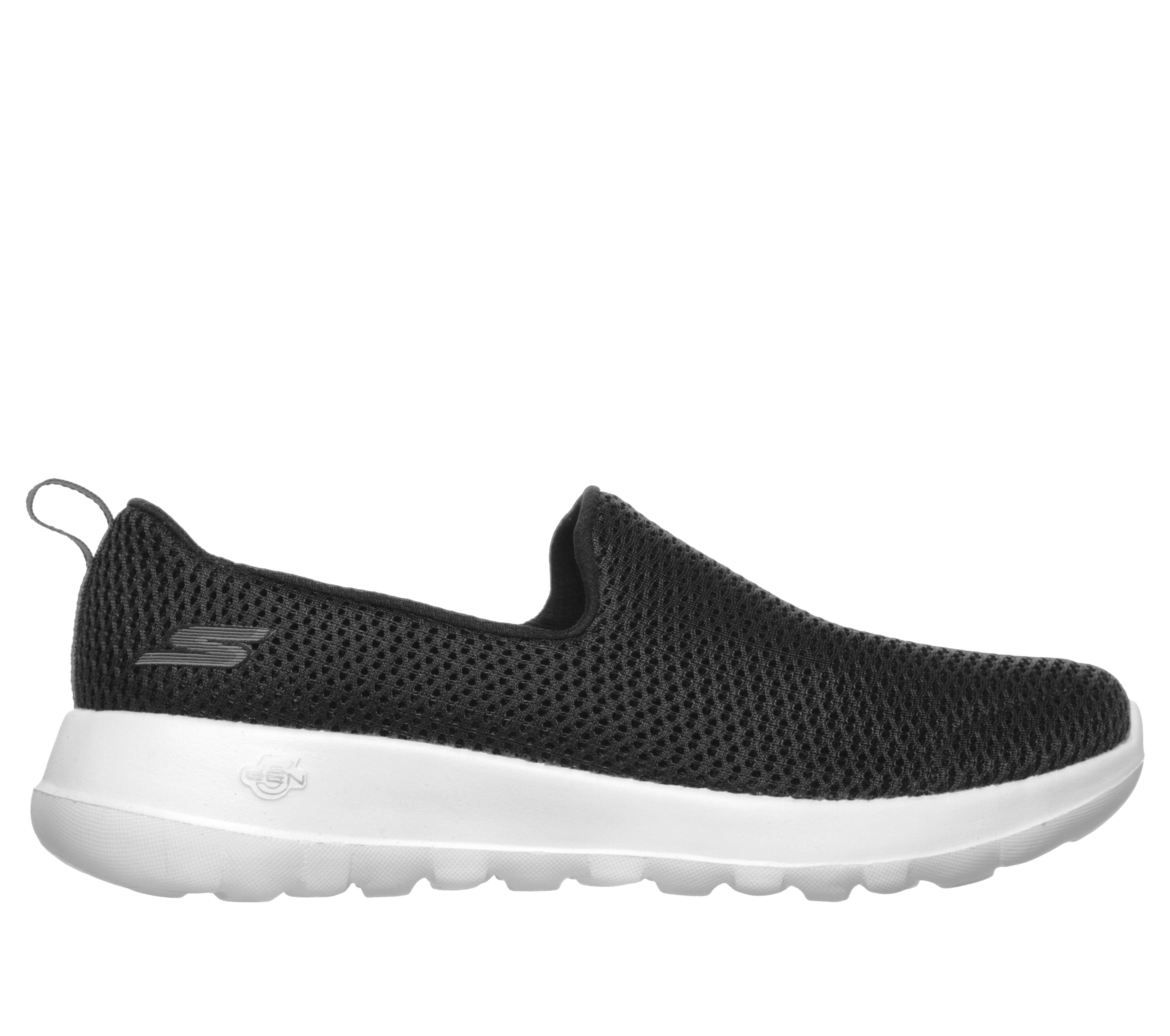 Shop Women s Narrow Fit Shoes SKECHERS