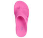 GO RECOVER Refresh - Contend, PINK, large image number 2