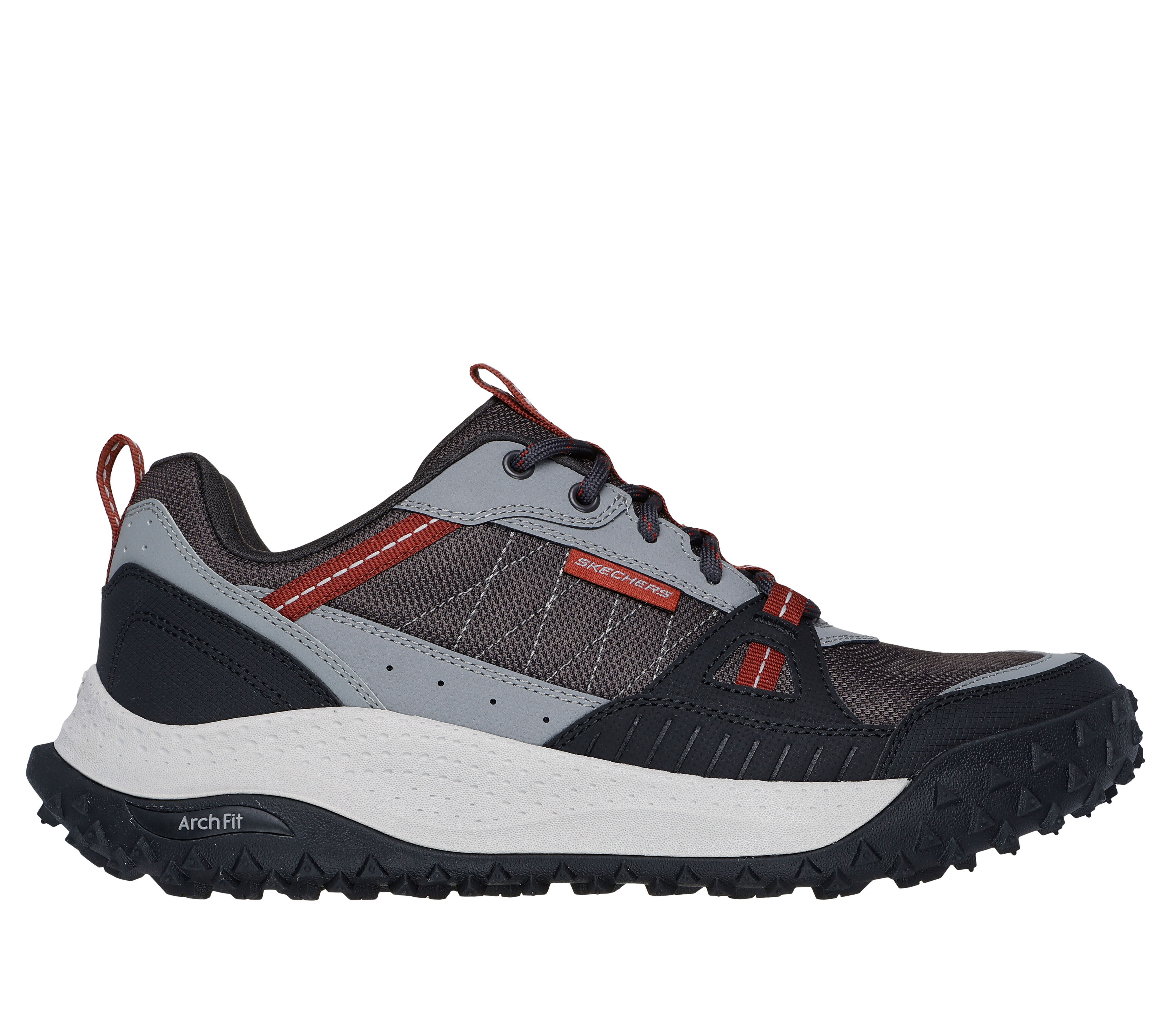 Nike run swift trail store