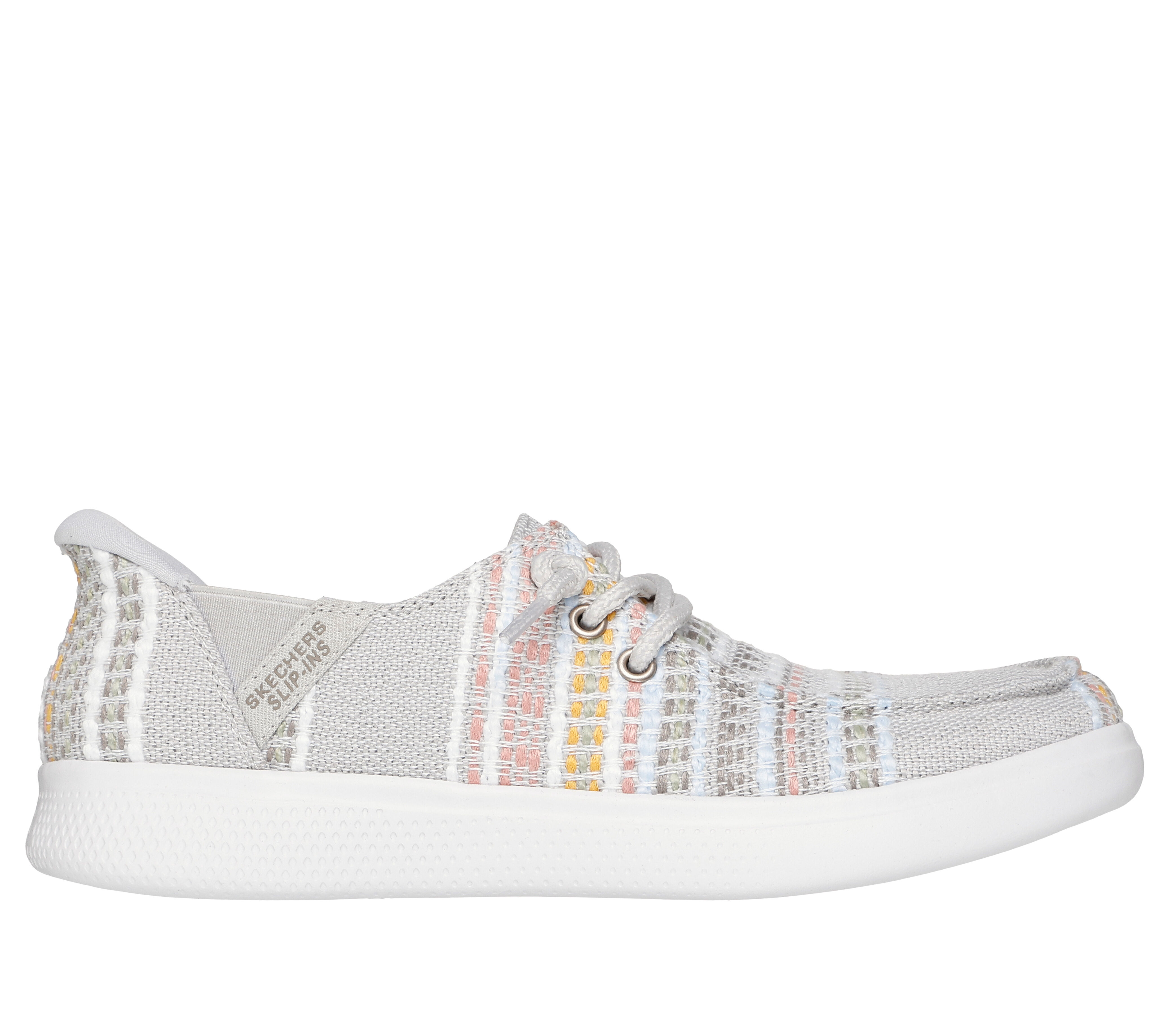 Bobs petco shoes clearance