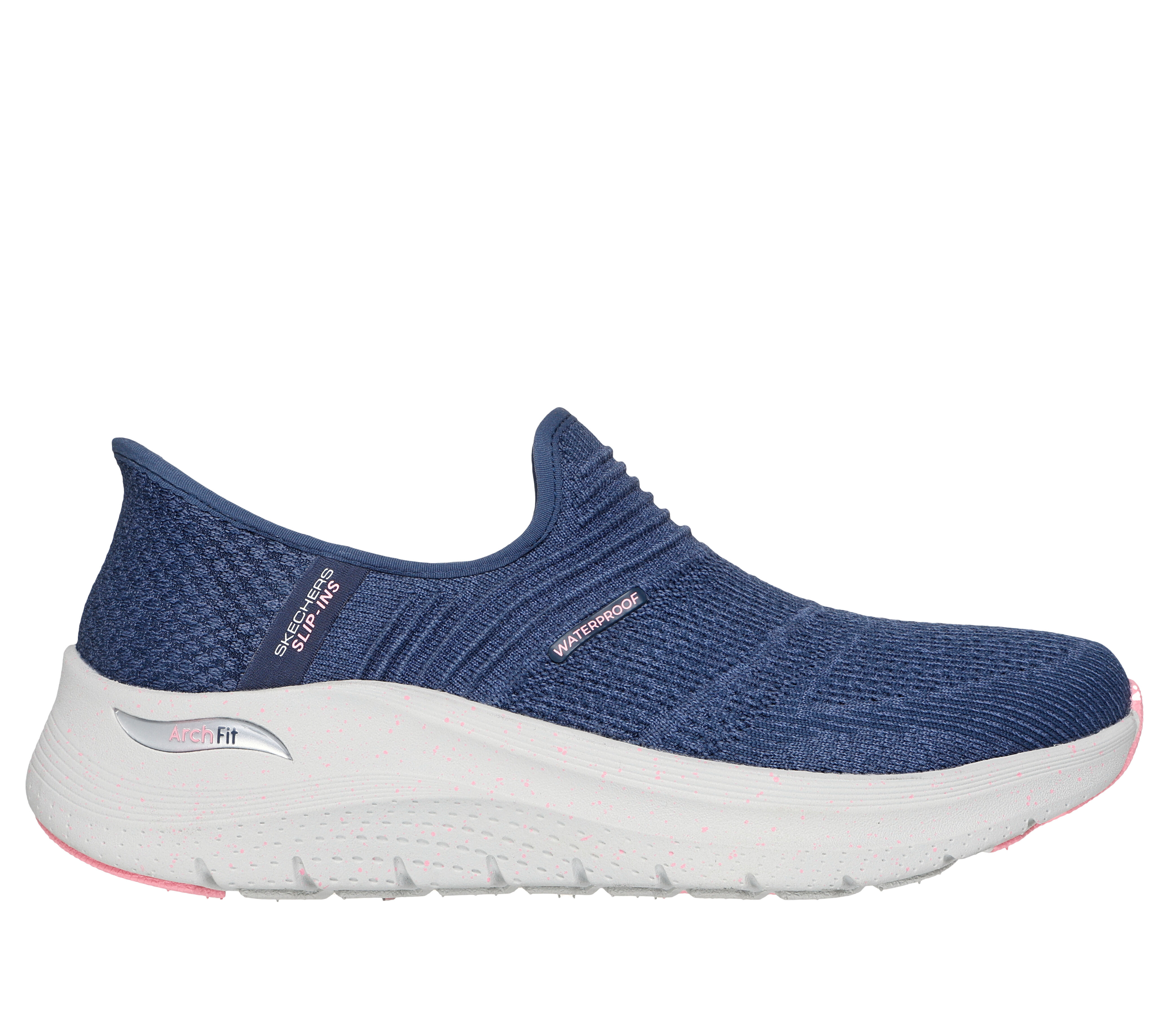 Low price skechers shop