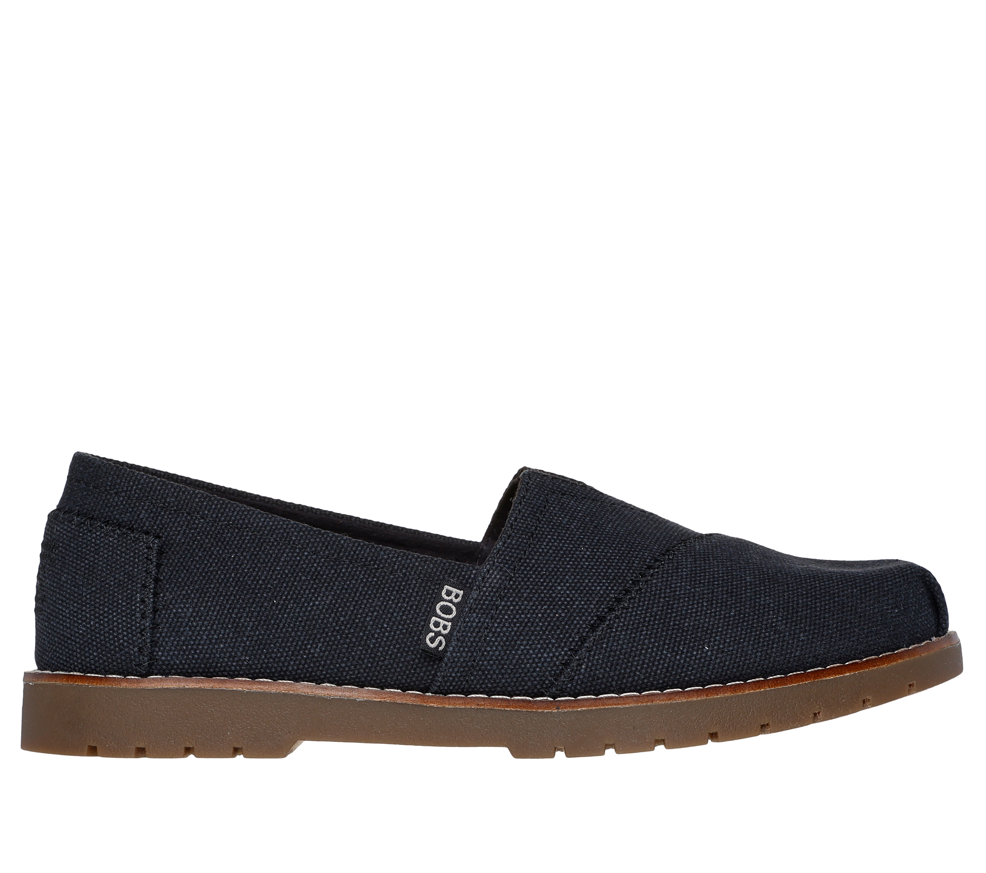 Bobs Shoes A Charitable Shoe Collection SKECHERS