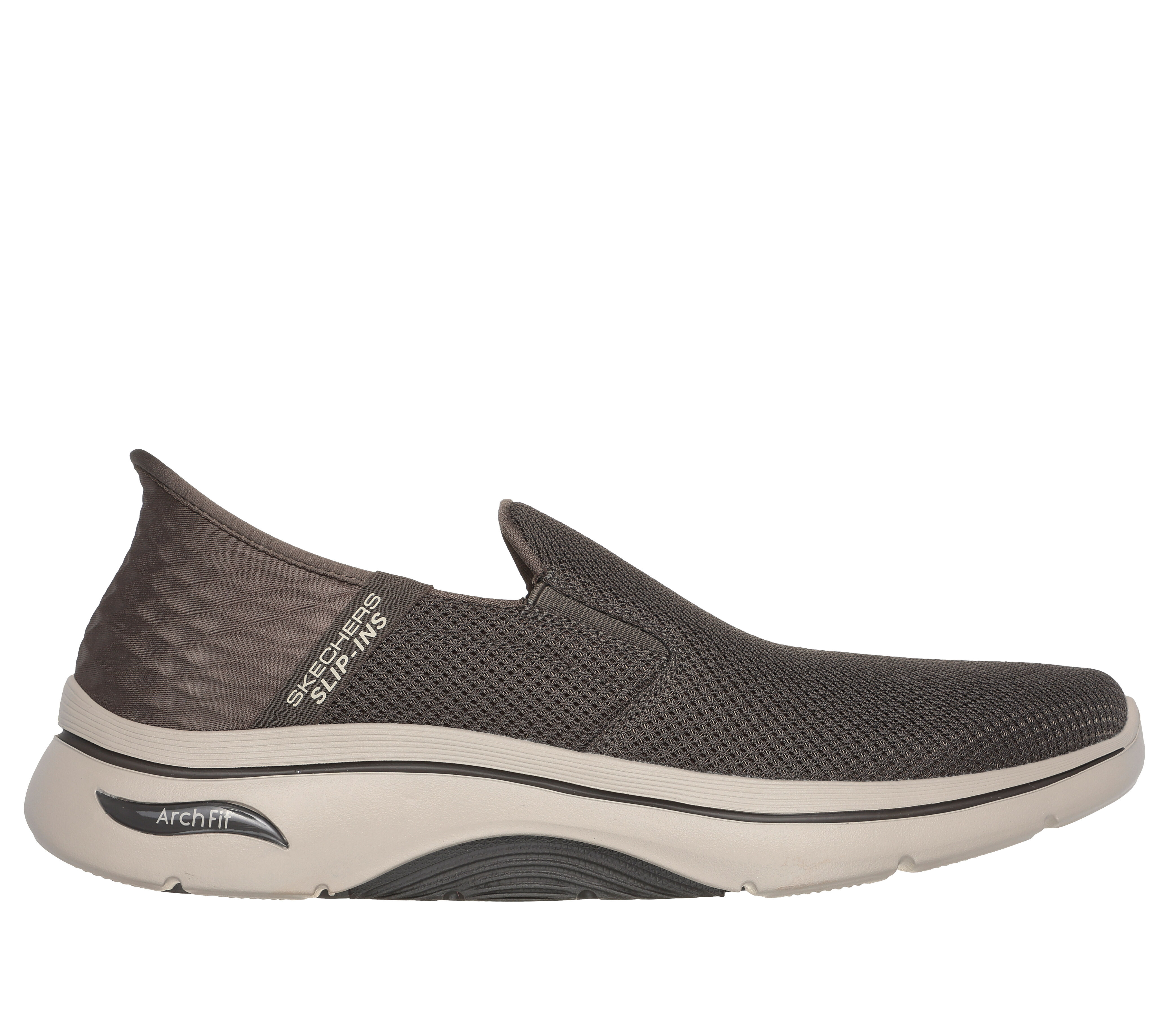 Skechers go walk 2 espana best sale