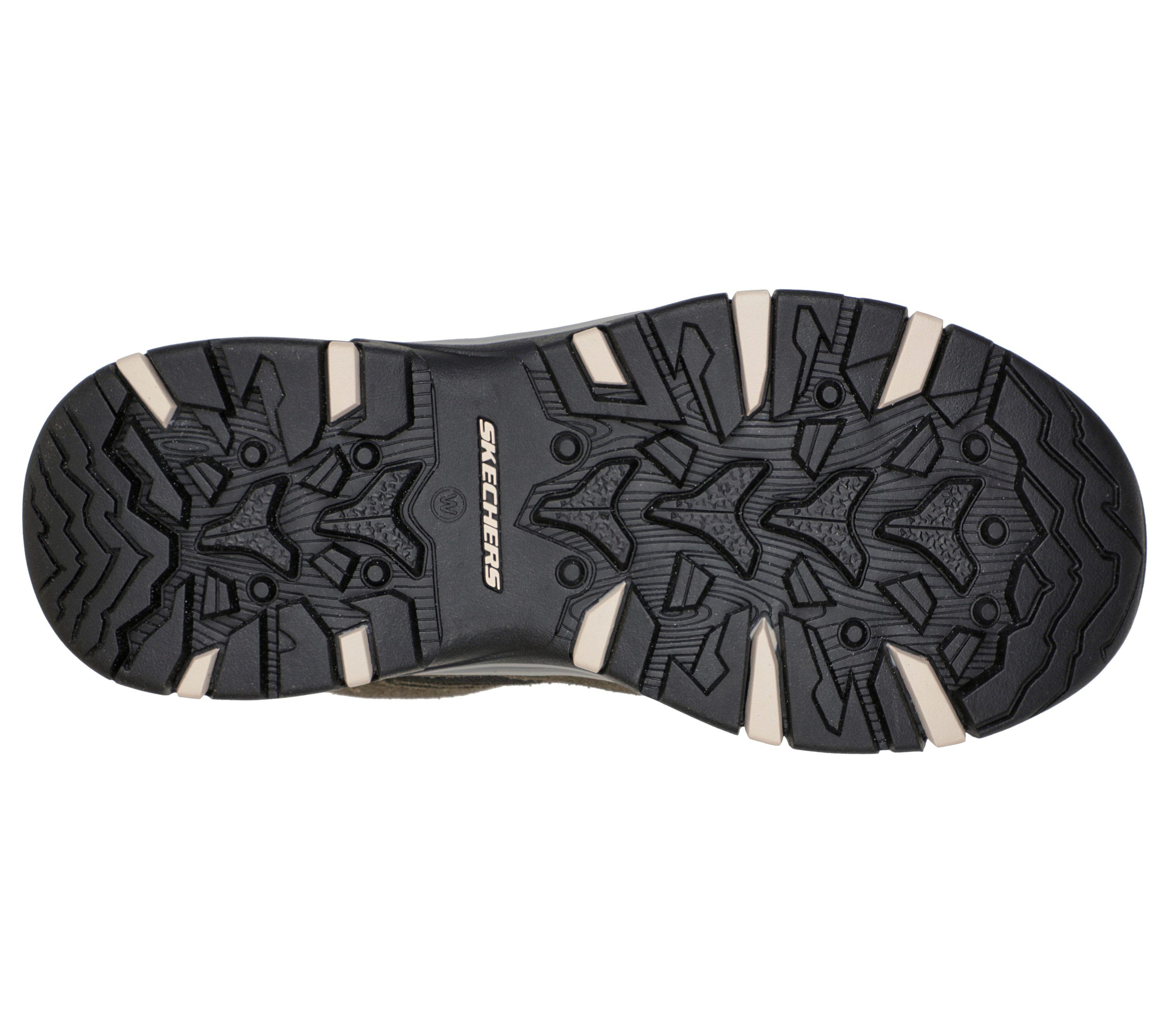 skechers outdoor trego
