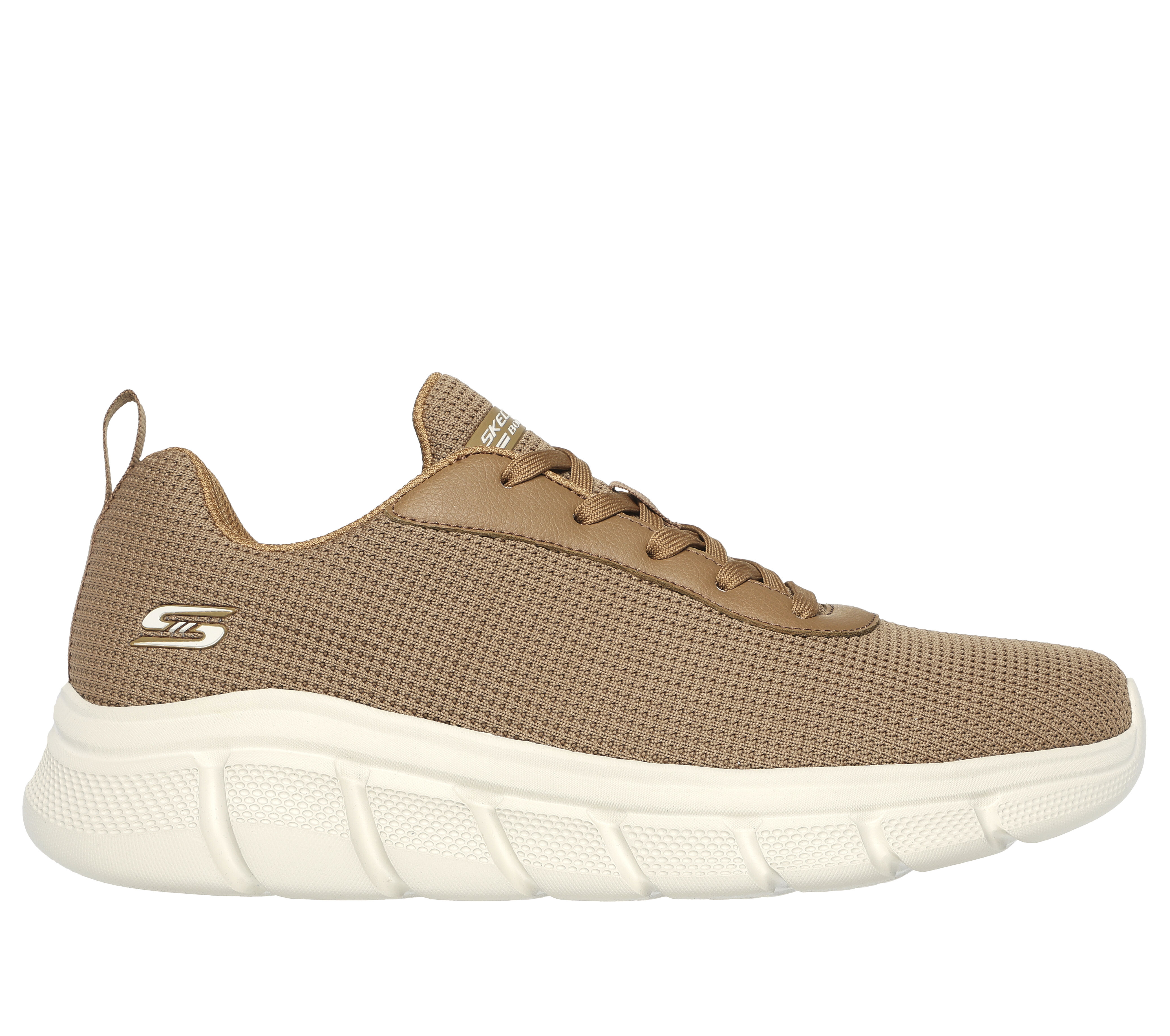 Scarpe ske sales