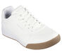 Zinger 2.0 - The Arwen, WHITE, large image number 4