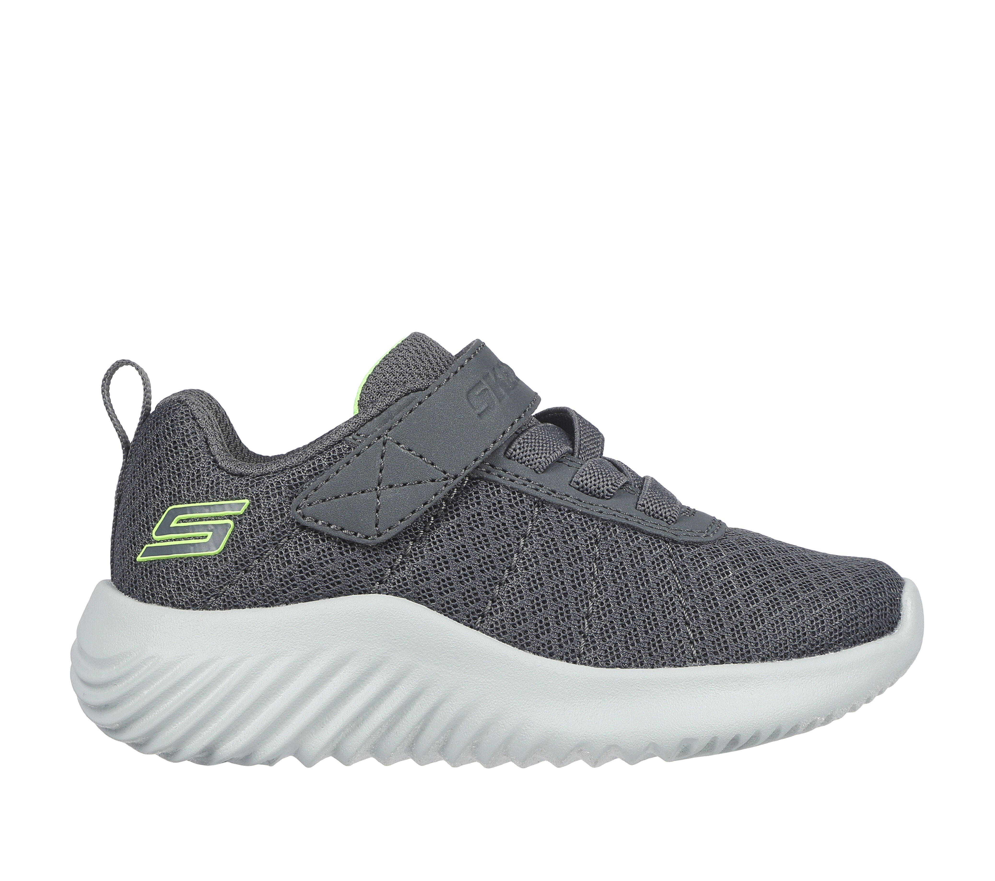 Skechers bounder 2025