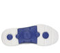 GO WALK Arch Fit 2.0 - Temporal, GRAY / BLUE, large image number 2