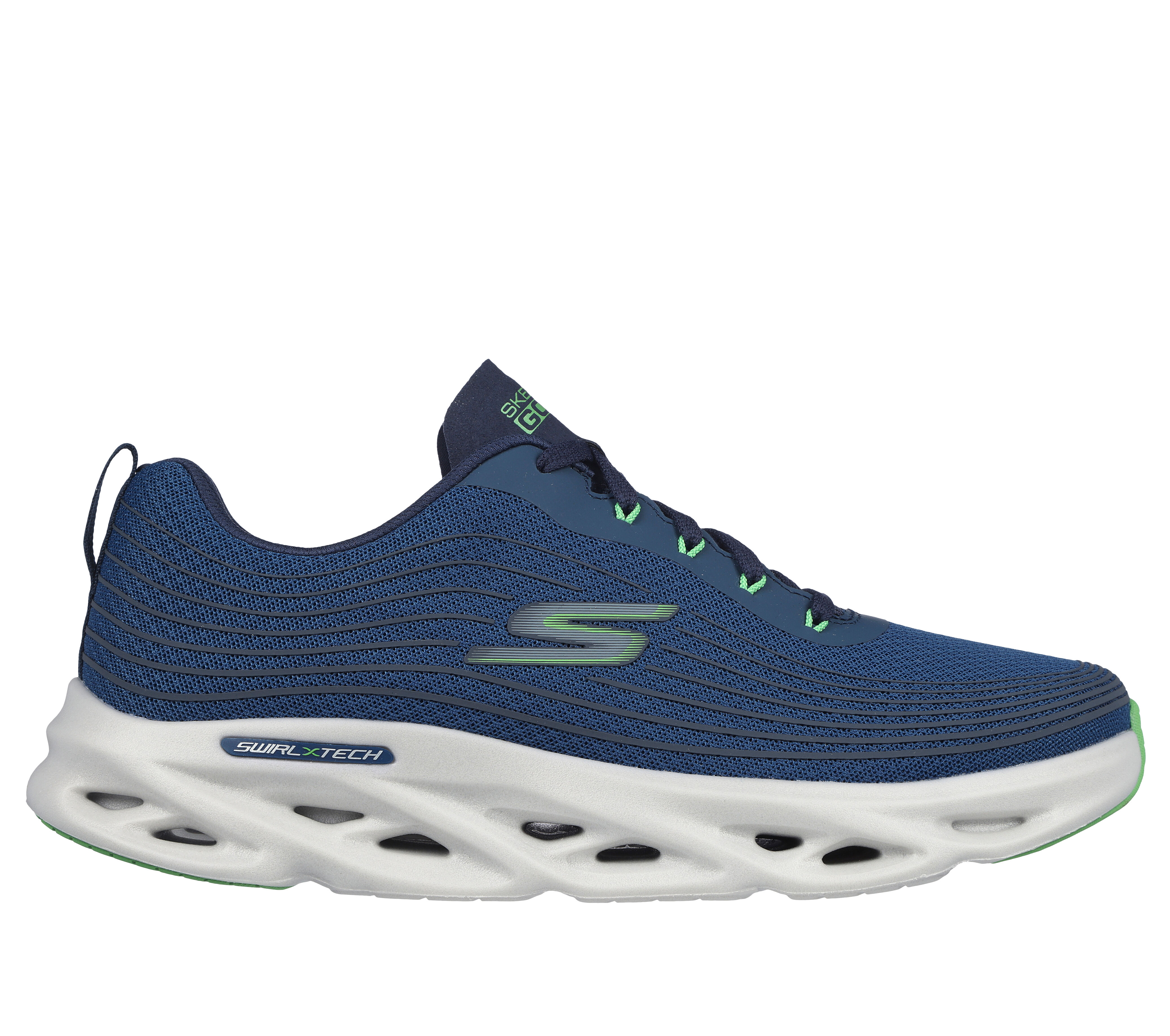 Dw discount sports skechers