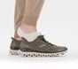 Skechers Slip-ins Waterproof: Glide-Step - Sorran image number 1