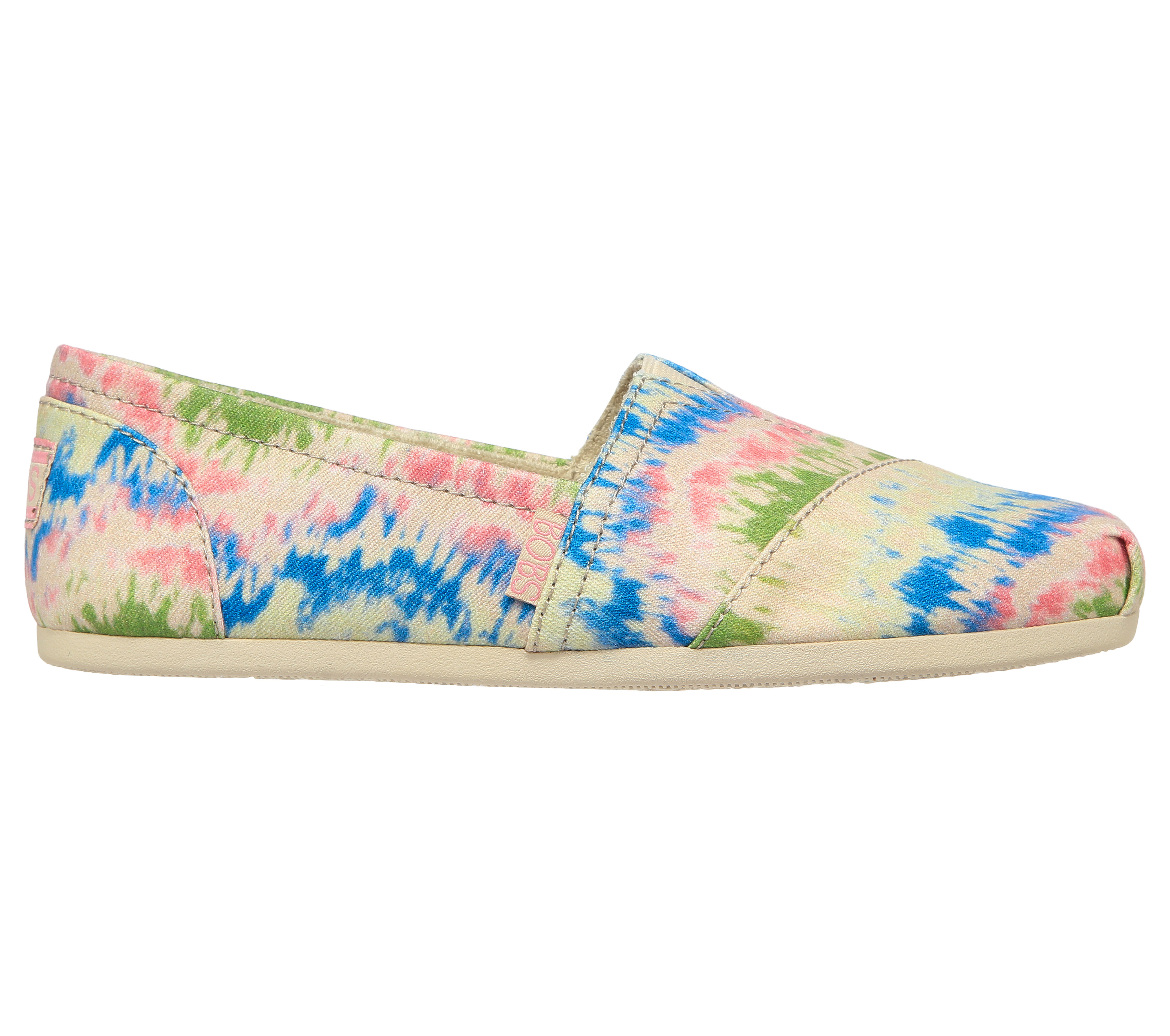 Bobs shoes tie dye online