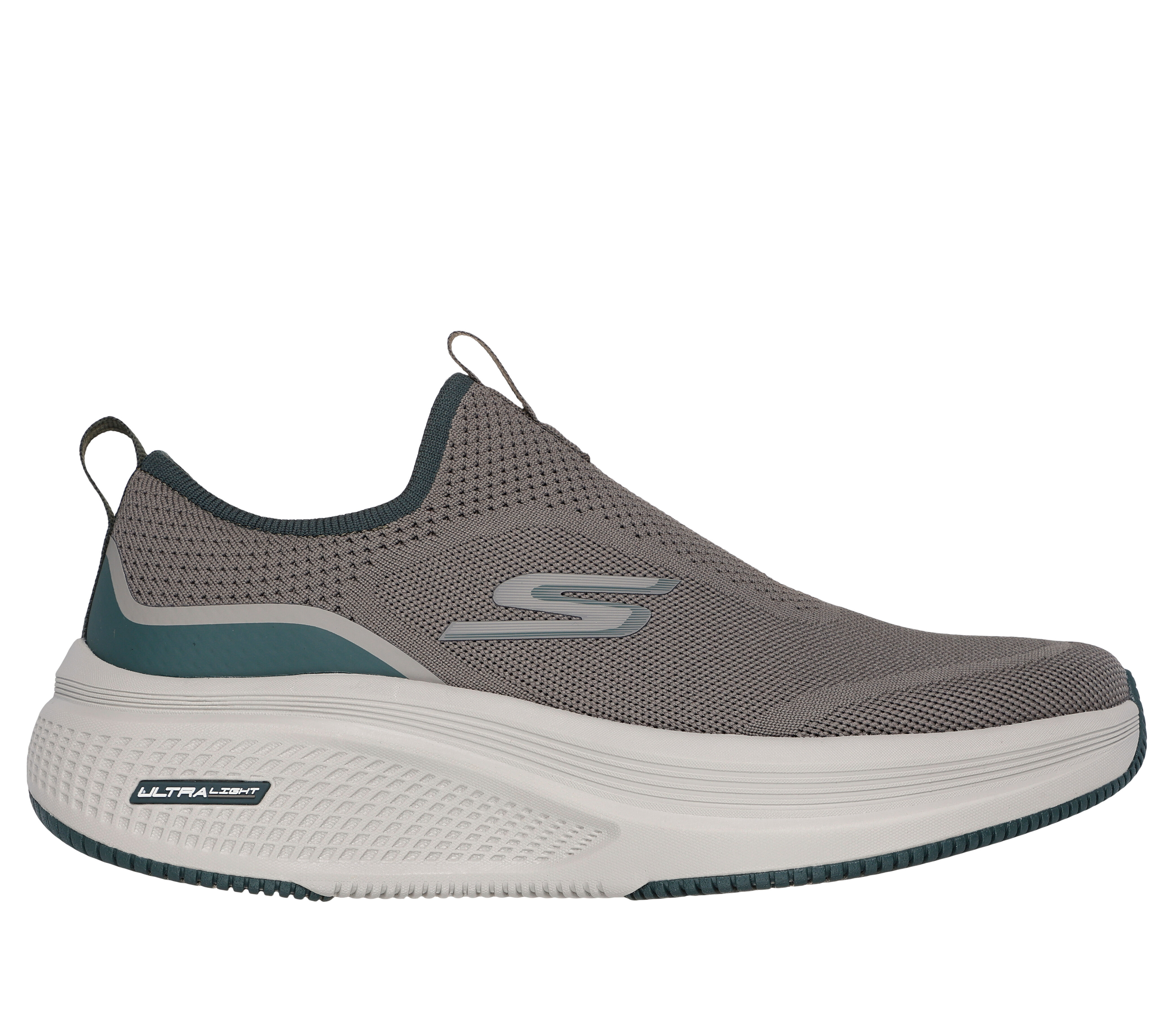 Skechers Men s Go Run Elevate Upraise 2.0 Sneaker