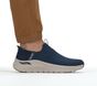 Skechers Slip-ins: Arch Fit 2.0 - Crayn image number 1