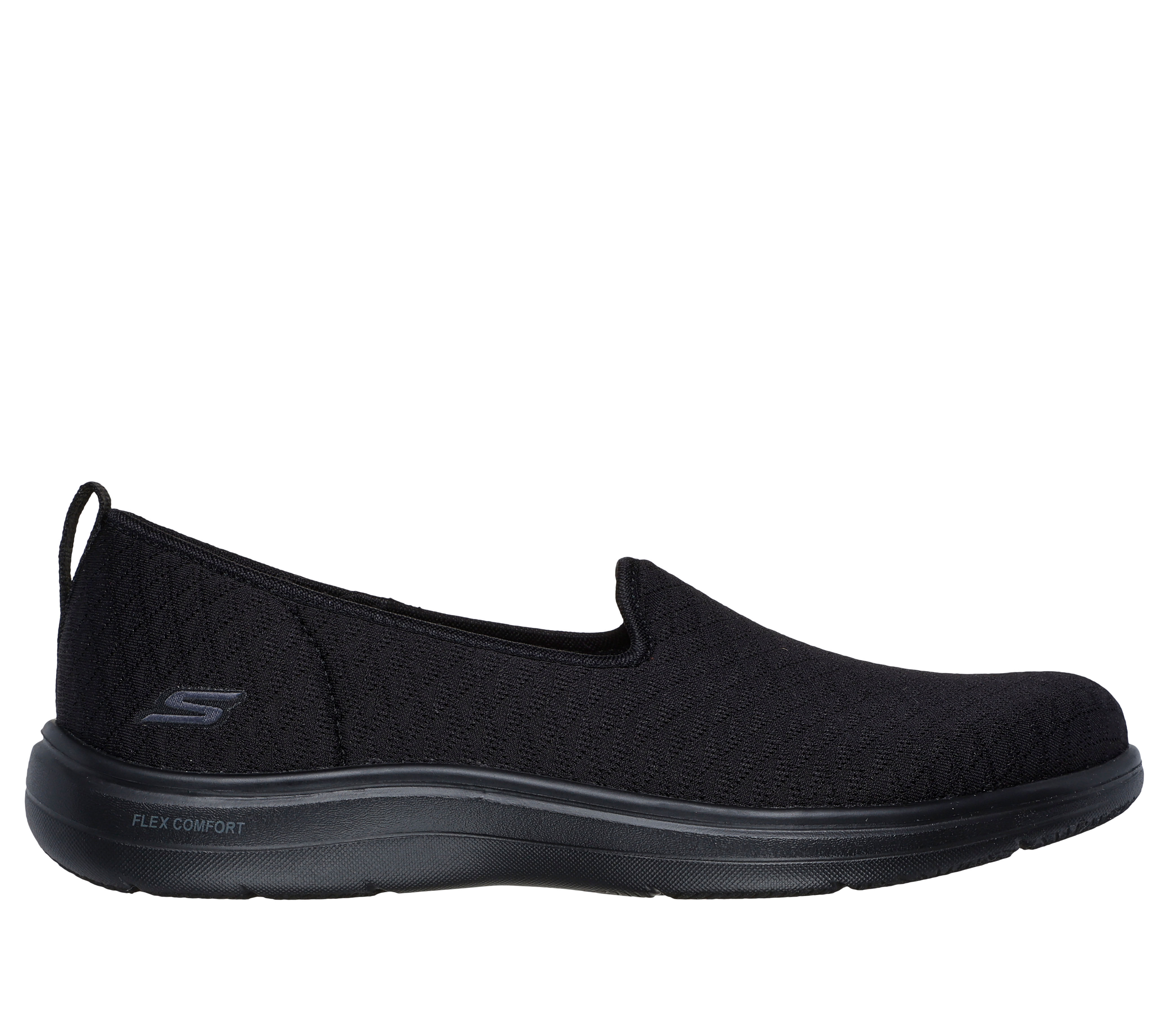 Goflex chaussure femme top