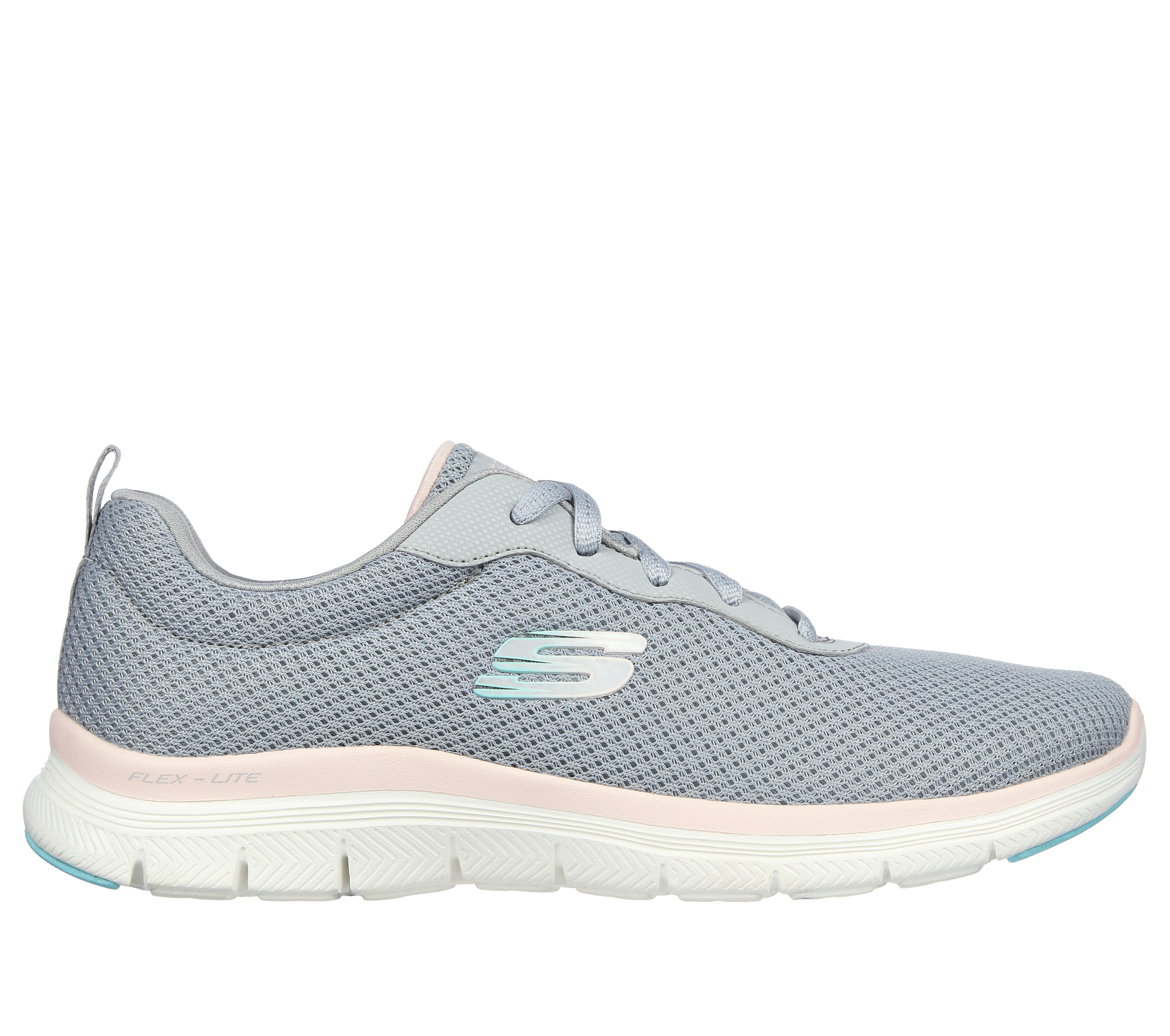 Flex appeal clearance sketchers
