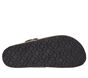 Relaxed Fit: Arch Fit Granola - Slumberland, TAUPE, large image number 2