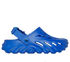 Foamies: Coastal-Rush, BLEU, swatch